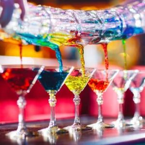 dranken-arrangement-luxe-per-persoon-1119