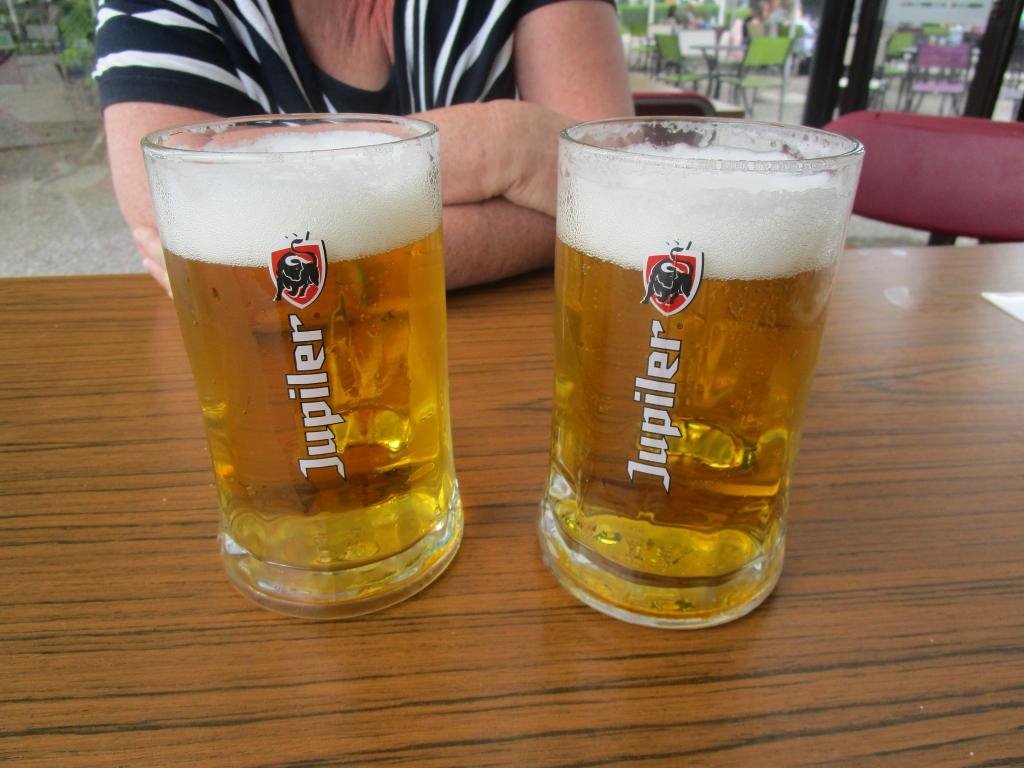 Bierpul